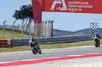 motorbikes;no-limits;peter-wileman-photography;portimao;portugal;trackday-digital-images